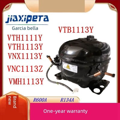 R600全新加西贝拉VTH1113Y VNX1113Y VTB1113Y VMH1113Y VNC1113Z