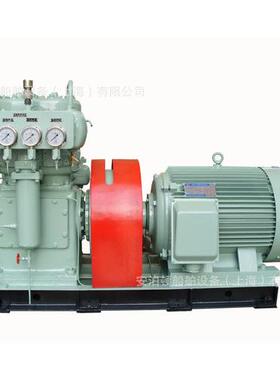 MarineequipmentCCS认证船用空压机TANABELSHC-20B
