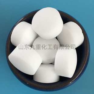 工业级软水盐 软水盐 离子交换树脂再生剂 99含量软水机用盐
