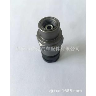 手动制开关811W25503 源头工厂生产重汽气压信号灯开关 0275