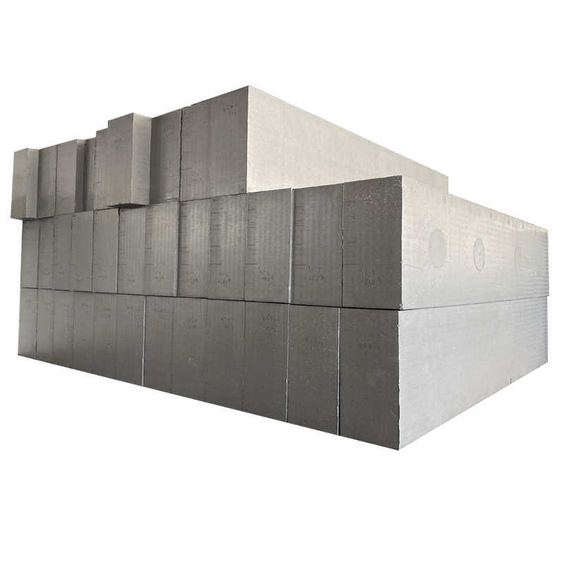 热固性聚苯聚苯改性板 硅质聚合屋顶匀eps板板外墙板泡沫保温板质