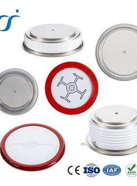 MD36A16D1 MD60C16D1 MD60K16D1 MD60A16D1扬杰功率二极管 整流桥