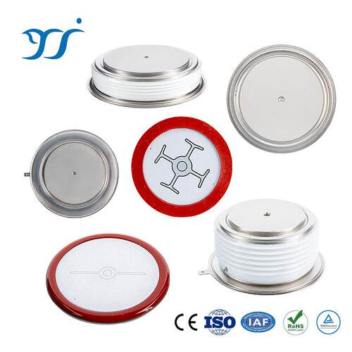 MD165A16D2 MD200C16D2 MD200K16D2 MD200A16D2扬杰二极管 整流桥