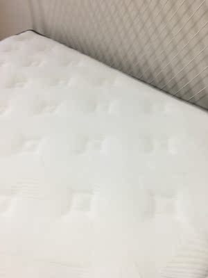 雅兰乳胶床垫怎么样，到底质量差不差？