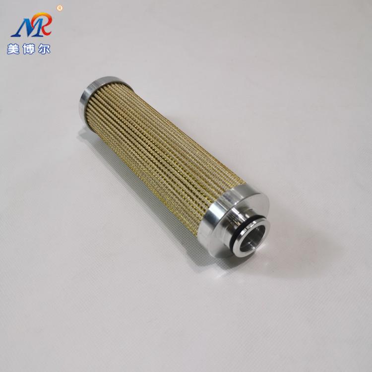 新品推出九江1077所RF高L-10*5H压油站ASZ液压油滤芯