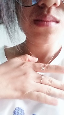 曼卡龙颈链质量好还是坑,事实真相如何？