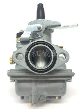 适用于铃木TS100 TS125 TC125 DS100 DS125 摩托车化油器
