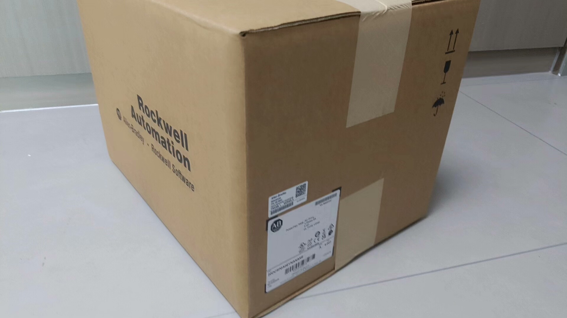 22F-V2P5N103 全新原装正品