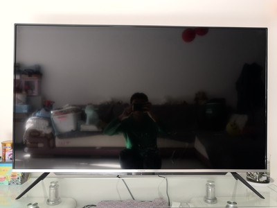 一起来谈谈创维5T电视机怎么样?清晰度如何?