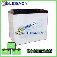 美國(guó)PILOT蓄電池12V18AH消防/PL18-12機(jī)房UPS用12V24/38/40AH