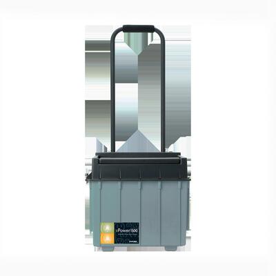 优势供应 XANTREX XANTREX.XW-MPPT60-150 充电器 原装进口