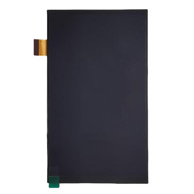 6.95寸LCD显示屏 600*1024 MIPI接口 IPS全视角TFT lcd液晶屏模组