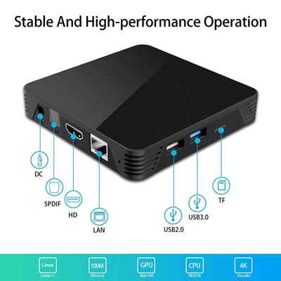 Home Assistant网关无线互联多平台互通互联无人自助系统物联网HA