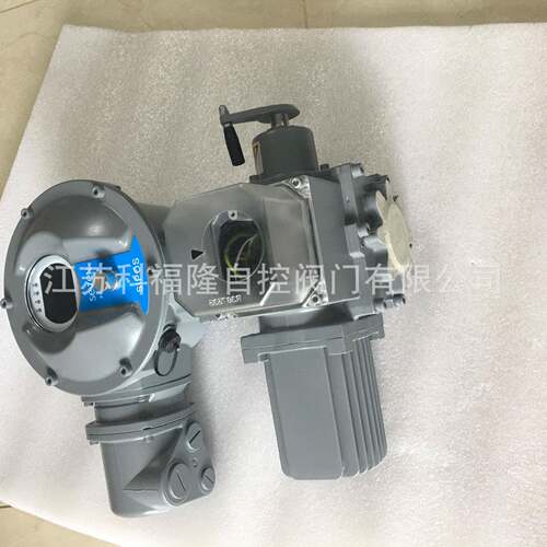 SIPOS电动执行价格电源板2SY7010-1LB05,2SY7010-1LB054,AC380V