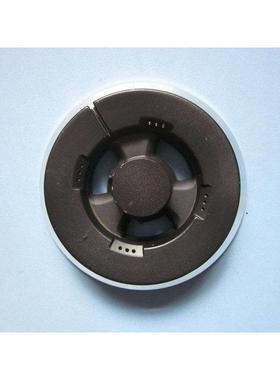 普田燃气灶配件04Q0234567/202ABC普田煤气德芙分火器直火大火盖