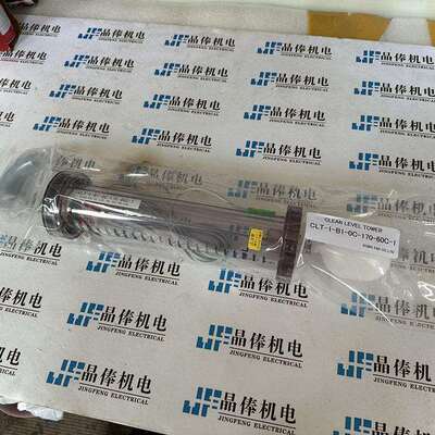 KOIKE小池酸素CLG-1-S1-CC-155-50C液位计CLT-1-B1-0K-160-60KC-1