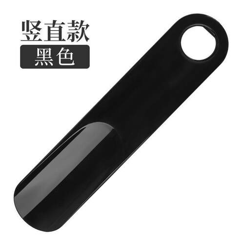 懒人穿鞋神器鞋棍鞋溜子鞋靶提鞋辅助器家用