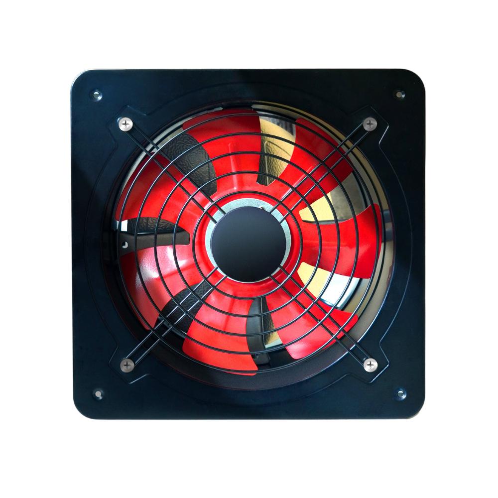 排气扇换气扇卫生间排风扇排气扇