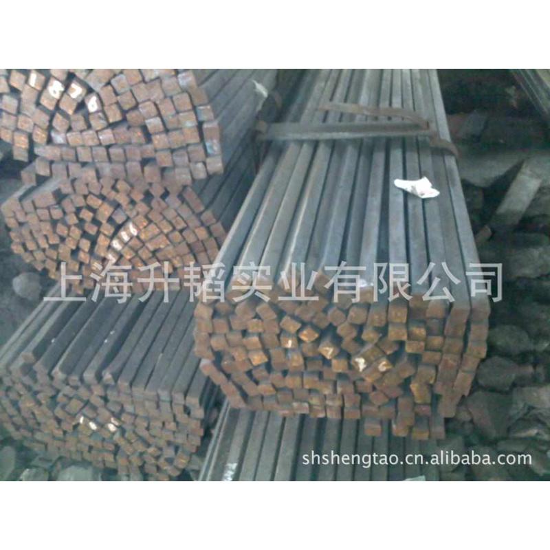 20mm*20mm热轧方方*铁20现货供应 钢方钢20