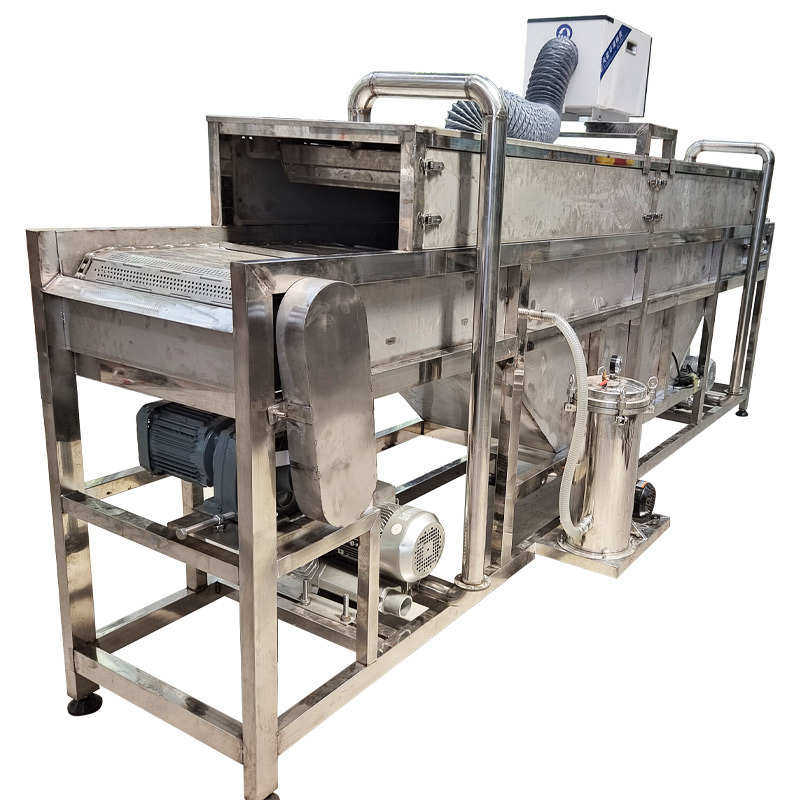 厂家批发重型扣板转弯机高承重货物运输线304扣板输转弯送设备,搬运/仓储/物流设备,其他输送机械,淘宝优惠券,粉丝福利购,淘宝优惠卷