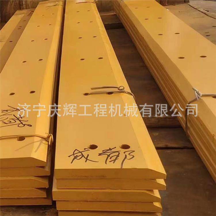 装载机铲斗LG30 30F LG50F LG950 铲板 侧卸斗