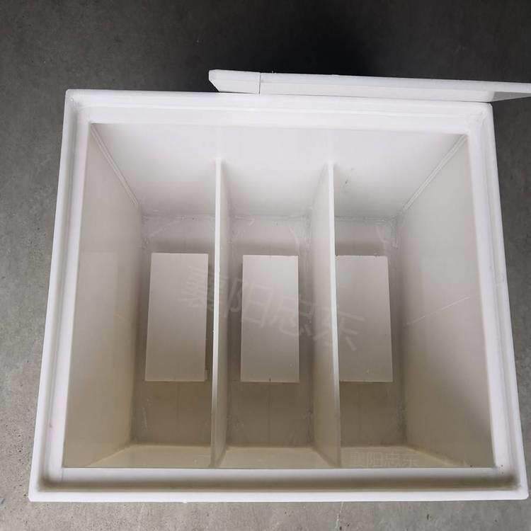 水阻柜液阻箱 液体变阻器水阻箱默认项其他工控系统及装备
