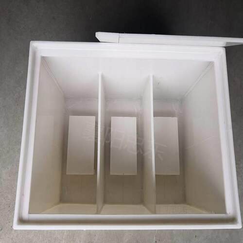 水阻柜液阻箱 液体变阻器水阻箱默认项其他工控系统及装备