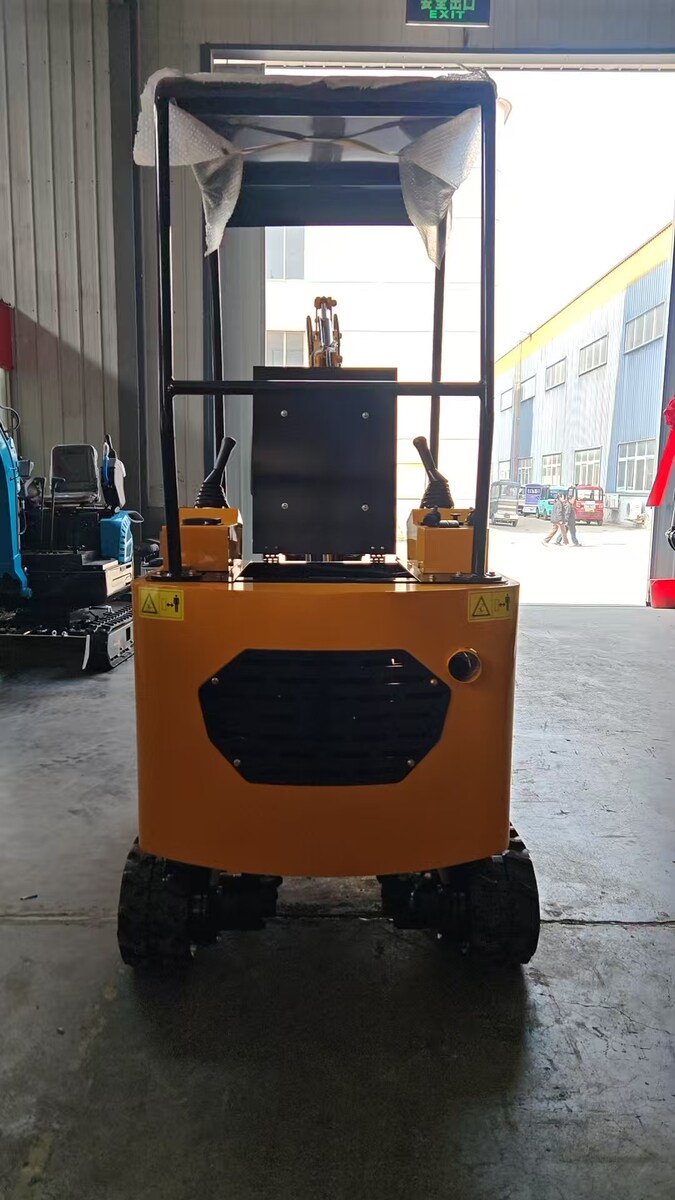 5月3日济宁17型挖机一个网络拍卖公告