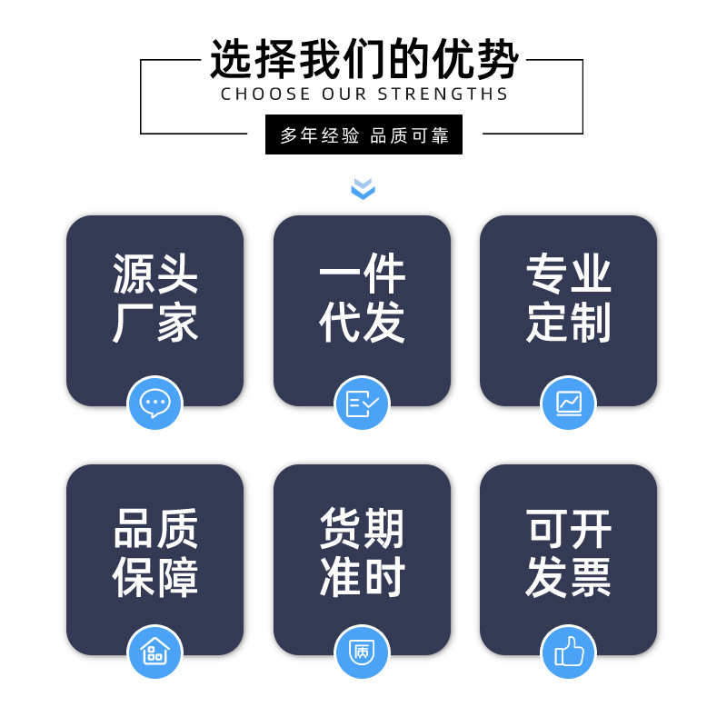 风机工业离子风机防尘无尘粘附封装双头防离子除静电车间专用芯片
