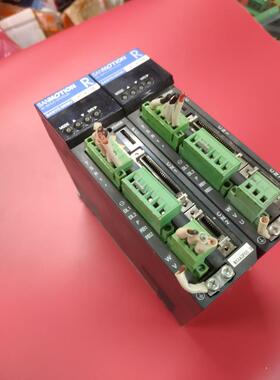 RS1A01AAWXXA3P0S山洋伺服控制器现货包好议价出售议价