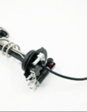 汽配 DZ128838 DZ128837 DZ118671 DZ128838 DZ128837 DZ1186