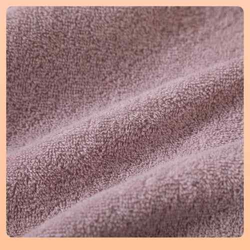 ?酒店袍纯棉一长款浴F$ph(#gb衣民宿睡袍浴男女情侣吸四水浴巾秋