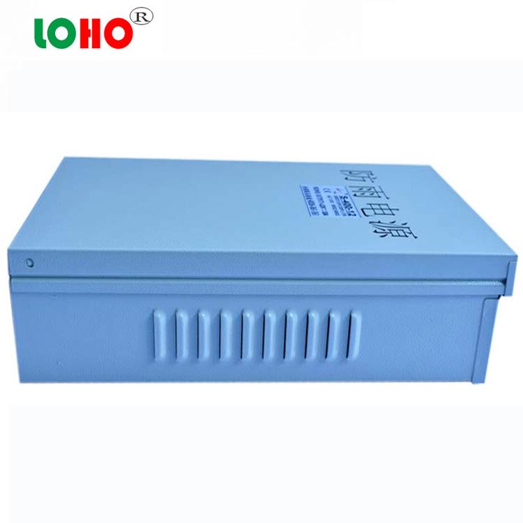 12V400W关电源源12开ZZTV33A防雨关电源led防雨电开led电源