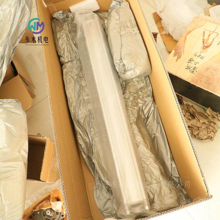德国安沃驰AVENTICS气缸R480048426