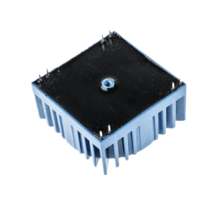 Talema 70045K 环形变压器 2x22v交流次级额定电压 10VA额定功率