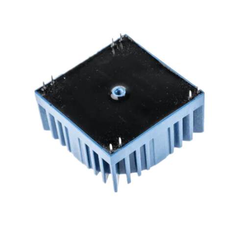 Talema 70045K 环形变压器 2x22v交流次级额定电压 10VA额定功率