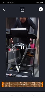 优步800T跑步机怎么样？是否真值得入手呀？