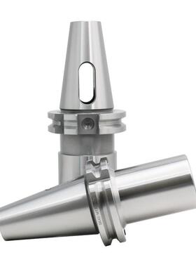 SK/JT/DAT40-MTA莫氏变径套刀柄SK40-MTA1/2/3/4刀柄直销