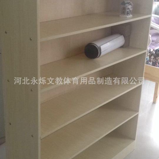 中小学心理咨询室设备、心理沙具架 沙盘 团体沙盘