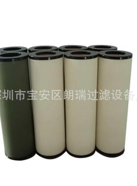 现货供应 JLX-100X600 聚结滤芯 油水分离滤芯 精密分离滤芯