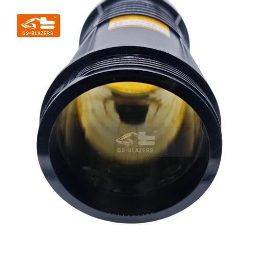 工程机械配件5234987 523-4987油水分离器外壳挖掘机工厂直供