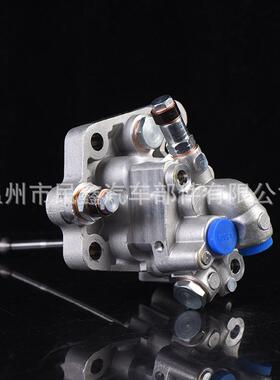 FH12卡车输油泵燃油泵齿轮泵柴油泵20411997