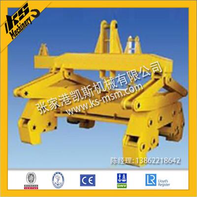 专业制造钢坯吊具钢坯吊夹具方坯吊具板坯吊具方坯夹钳