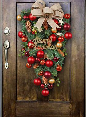 Christmas decorations Christmas stockings Christmas tree gif