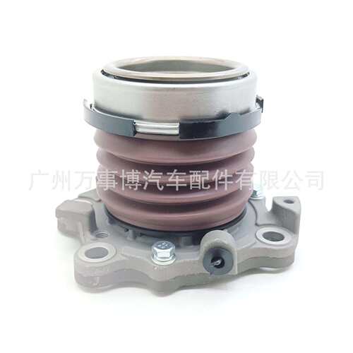 AM11 6.0L 离合器分离轴承 ME540228 MCSC055 ME523209