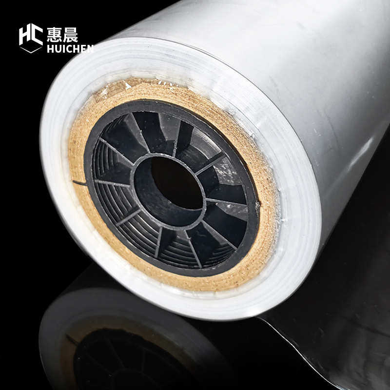 批发现货POF收缩膜透明热缩膜对折交联膜餐具盒收缩膜,办公设备/耗材/相关服务,塑封膜,淘宝优惠券,粉丝福利购,淘宝优惠卷