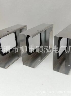 温度控制器防雨罩BWY-803ATH BWY-802ATH 变压器油面控制器防雨罩