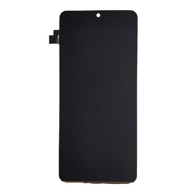 6.67寸 手机屏 AMOLED显示屏 1080x2400 MIPI FHD高清 OLED手机屏