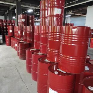 M0BlI蓝色黄油润滑脂XHP222耐高温磨机械极压2号锂基脂15KG防锈油