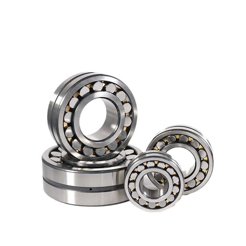 三类调心滚子轴承23020 23022 23024 23026 23048 23052CA/W33